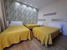 Hotel 139