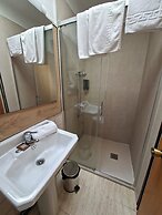 Hotel 139