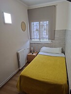 Hotel 139