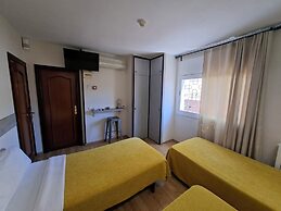 Hotel 139
