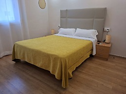Hotel 139