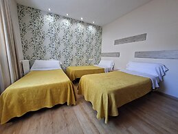 Hotel 139