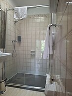 Hotel 139