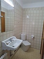Hotel 139