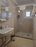 Hotel 139