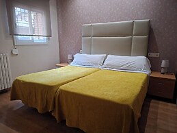 Hotel 139