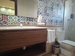 Hotel 139