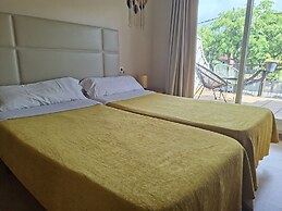 Hotel 139