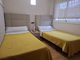 Hotel 139