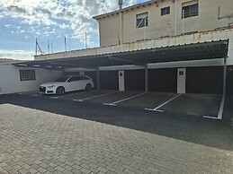 Hotel 139