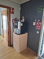 Hotel 139