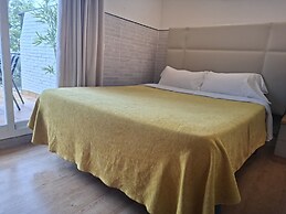 Hotel 139