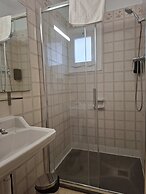 Hotel 139