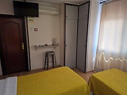 Hotel 139