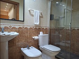 Hotel 139