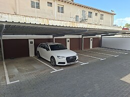 Hotel 139