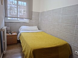 Hotel 139