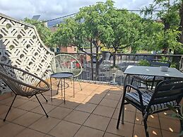 Hotel 139