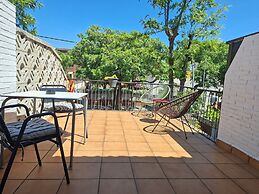 Hotel 139