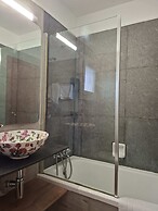 Hotel 139