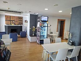 Hotel 139