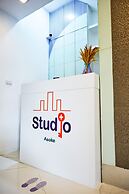 Studio Asoke