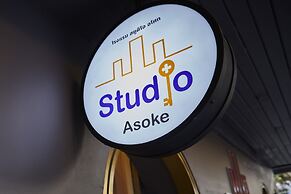 Studio Asoke