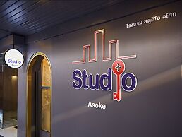 Studio Asoke