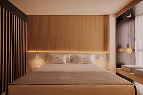 Core Ibiza Town Hotel