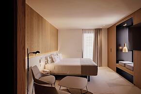 Core Ibiza Town Hotel