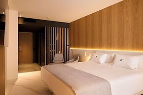 Core Ibiza Town Hotel