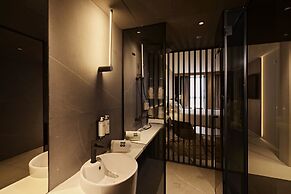 Core Ibiza Town Hotel