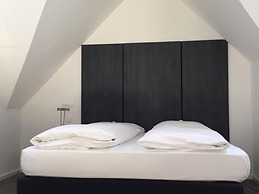 Hotel Das Goldene Lamm