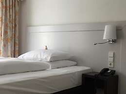 Hotel Das Goldene Lamm
