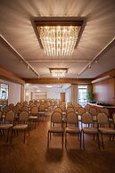 Hotel Das Goldene Lamm