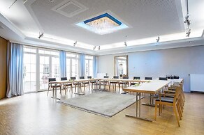 Hotel Das Goldene Lamm