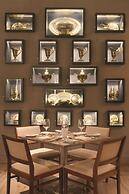 Hilton Barra Rio De Janeiro