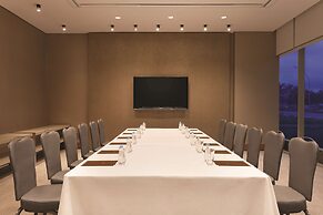 Hilton Barra Rio De Janeiro