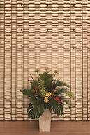 Hilton Barra Rio De Janeiro