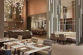 Hilton Barra Rio De Janeiro