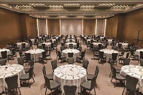 Hilton Barra Rio De Janeiro