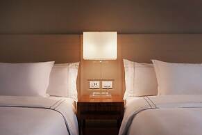 Hilton Barra Rio De Janeiro