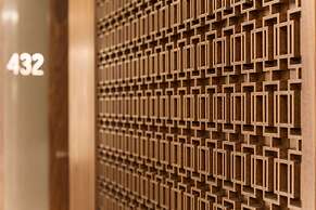 Hilton Barra Rio De Janeiro