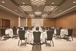 Hilton Barra Rio De Janeiro