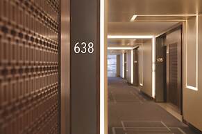 Hilton Barra Rio De Janeiro