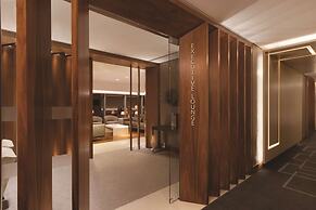 Hilton Barra Rio De Janeiro