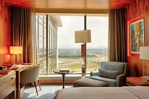 Hilton Barra Rio De Janeiro