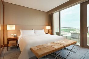 Hilton Barra Rio De Janeiro