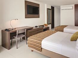 Hotel Estelar Yopal