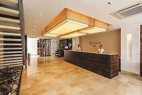 Hotel Estelar Yopal